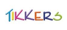 Tikkers